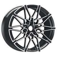 SONİC 1096/2 8.5X19 5X120 ET30 72,6 BD 1